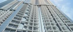 Queens Peak (D3), Condominium #242980011